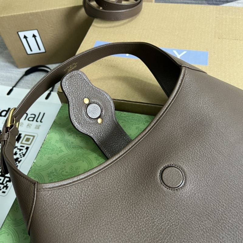 Gvc*1 hobo bags